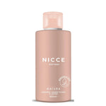 Nicce Body Wash Natura Mandarin Orange Flower Jasmine 500 ml