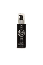 RedOne Conditioning Beard & Moustache Keratin Care Oil 50 ml – Deep Nourishment & Hydration for a Well-Groomed Beard