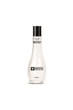 Redist Professional Keratin Hair Oil 100ml