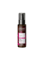 URBAN CARE Argan Oil Hair Serum 75 ml – Deep Nourishment for Dry & Damaged Hair - Aegean Vibe