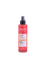 Urban Care Hibiscus & Shea Butter Curl Enhancer Liquid Conditioner 200 ml - Aegean Vibe
