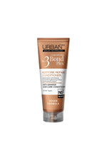 Urban Care No 3 Bond Plex Hair Care Cream 250 ml - Aegean Vibe