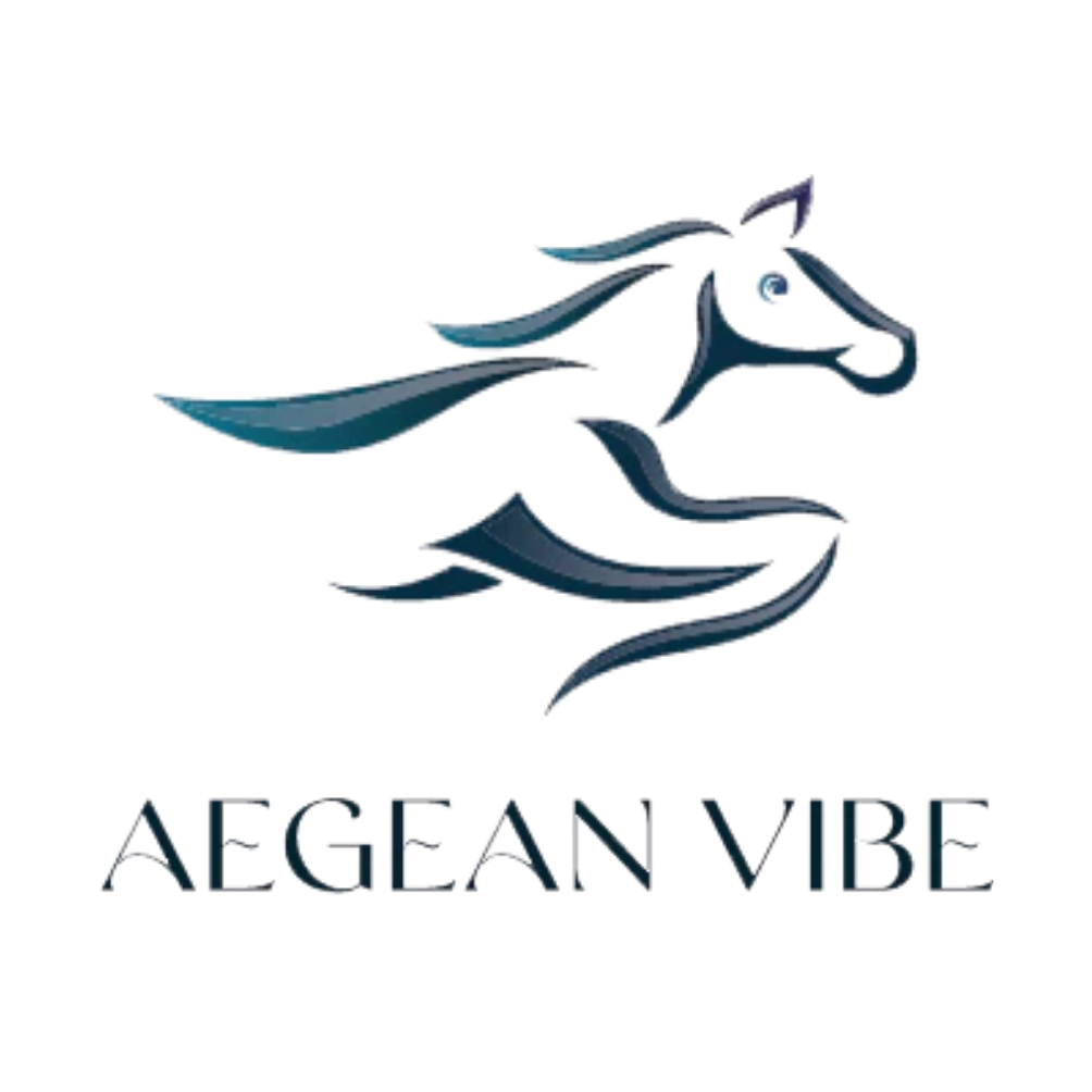 Aegean Vibe