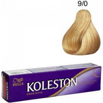 Wella Koleston Hair Dye 9/0 50 ml
