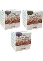 Esila Tail Extract Skin Care Cream with Collagen 50 ml