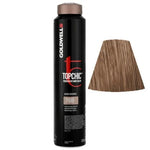 GOLDWELL TOPCHIC PERMANENT HAIR COLOR 7GB Sahara Beige Blonde 250ml