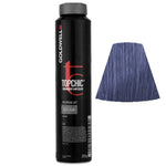 GOLDWELL TOPCHIC PERMANENT HAIR COLOR The Special Lift Ash Ash 2+1 250ml