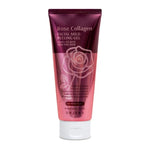 Orjena Rose Collagen Facial Mild Peeling Gel 180 ml