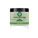 Ronuls Professional Face Peeling Mint 400 ml