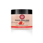 Ronuls Professional Face Peeling Strawberry 400 ml