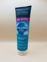 John Frieda Volume Lift Shampoo 275 ml