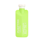 JustK Purifying Conditioner – Rosemary & Tea Tree 300 ml