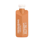 JustK Repairing Conditioner – Coconut & Argan Oil 300 ml