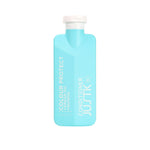 JUSTK Argan Oil & Quinoa Colour Protect Conditioner 300 ml