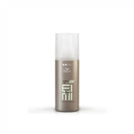 WELLA Professional Shape Me 48H Shape Memory Hair Gel 150 ml - Aegean Vibe