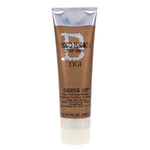 Tigi Bed Head For Men Dense Up Style Building Shampoo 250 ml - Aegean Vibe