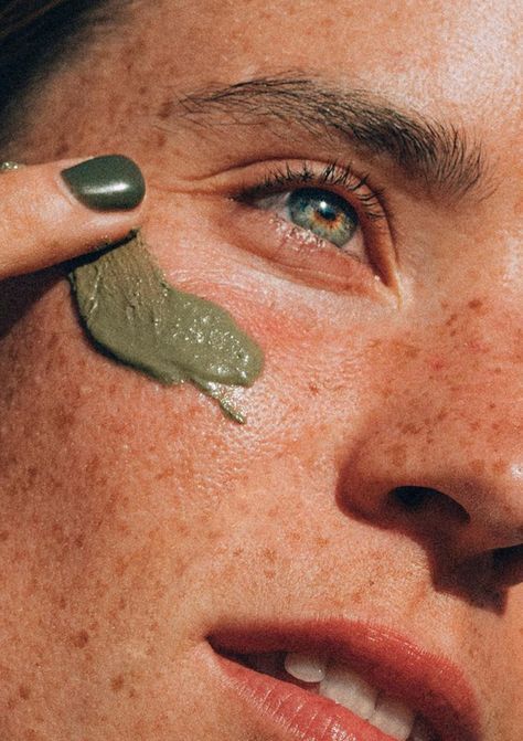 Vegan & Clean Beauty