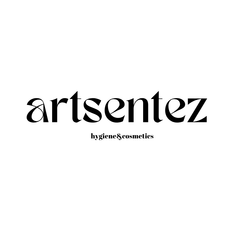 Artsentez