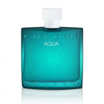 Azzaro Chrome Aqua EDT Men's Perfume 100 ml - Aegean Vibe