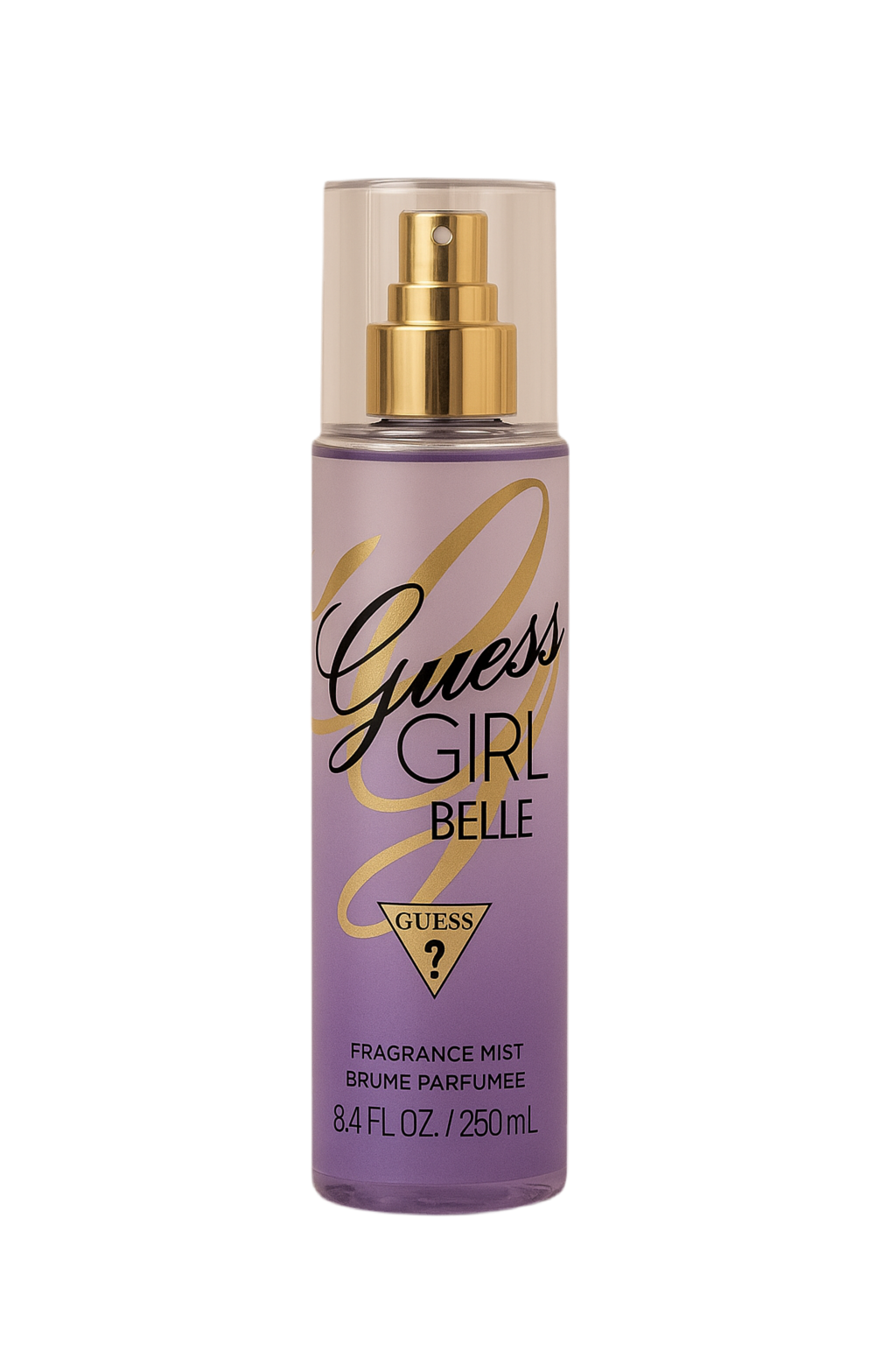 Guess Girl Belle Fragrance Mist for Women 250ml