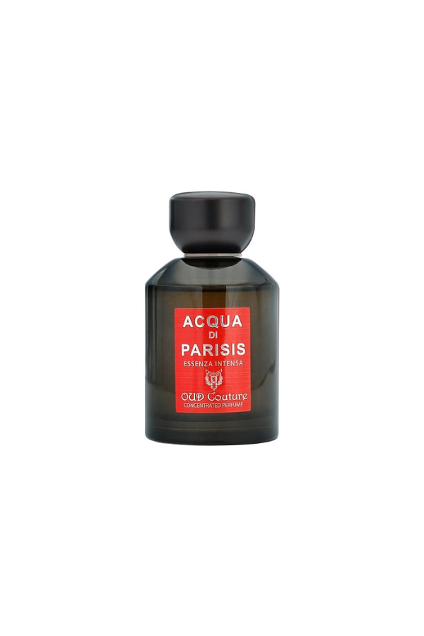 ACQUA di PARISIS ESSENZA INTENSA Oud Couture Concentrated Perfume 100 ml