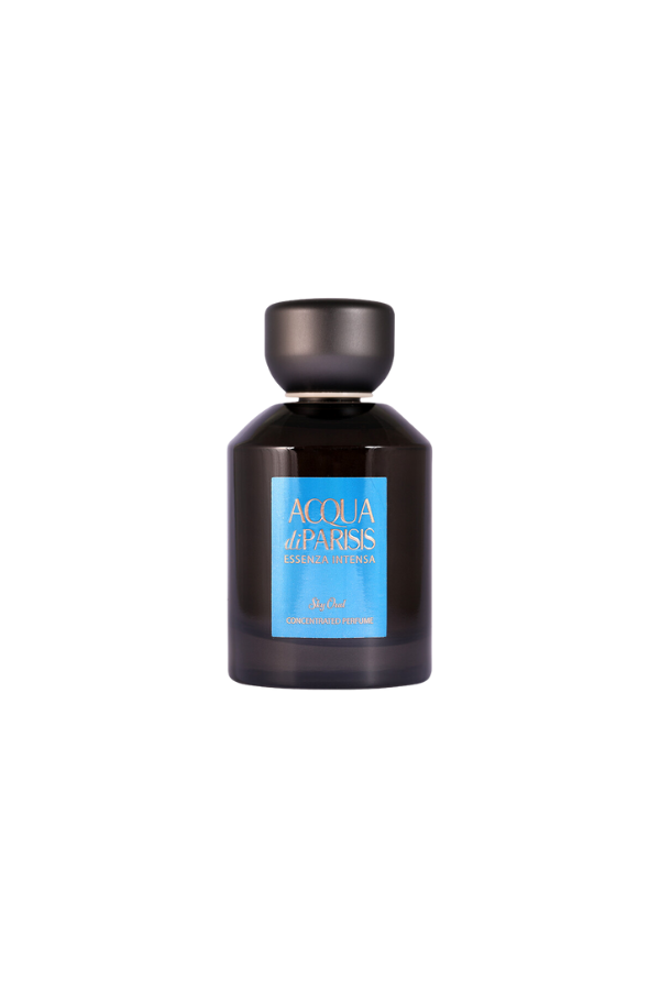 ACQUA di PARISIS ESSENZA INTENSA Sky Oud Concentrated Perfume 100 ml