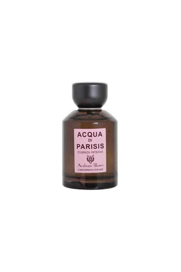 ACQUA di PARISIS ESSENZA INTENSA Arabian Roses Concentrated Perfume 100 ml