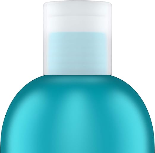 Tigi Bed Head Urban Anti dotes Recovery Shampoo 750 ml - Aegean Vibe