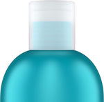 Tigi Bed Head Urban Anti dotes Recovery Shampoo 750 ml - Aegean Vibe