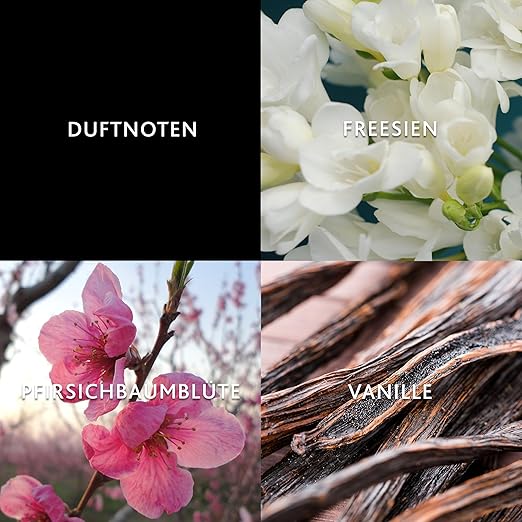 Christina Aguilera Signature By Night Fragrance Mist 236 ml