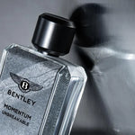 Bentley Momentum Unbreakable Edp for Men 100 ml - Aegean Vibe