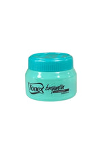 FONEX Briyantine 150 ml - Aegean Vibe