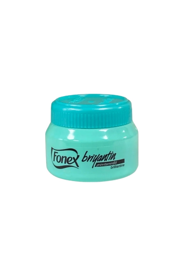FONEX Briyantine 150 ml - Aegean Vibe