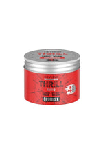 CEYLINN Thrill Fiber Spider Wax 150 ml + CEYLINN Thrill Matte Wax 150 ml - Aegean Vibe