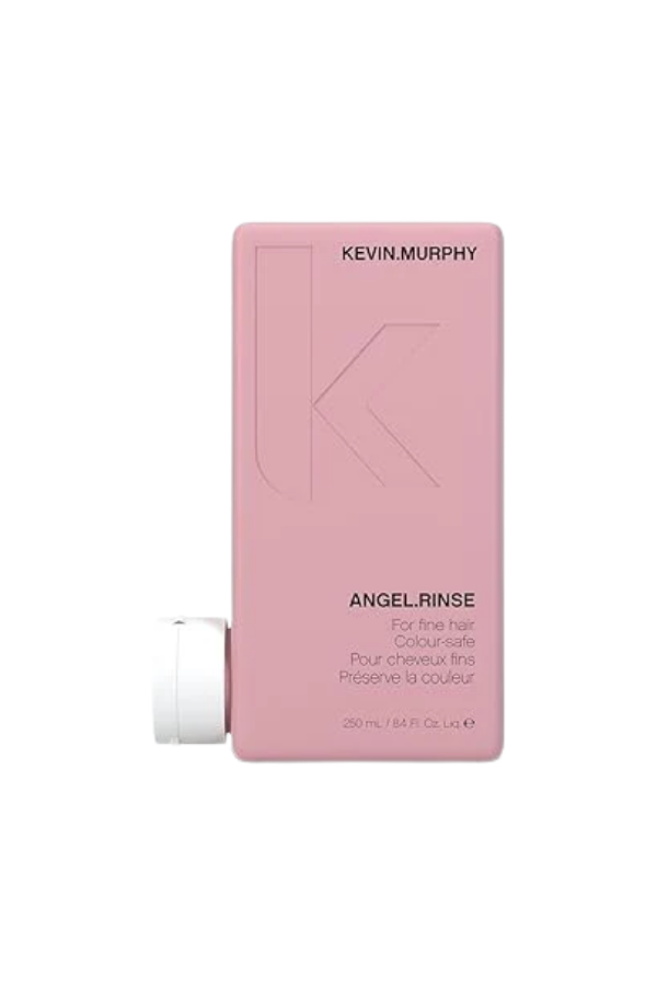 Kevin Murphy Angel Rinse Conditioner 250 ml – Lightweight Hydration for Fine & Fragile Hair