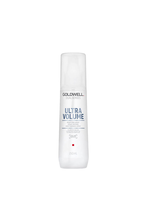 Goldwell Dualsenses Ultra Volume Bodifying Spray 150 ml