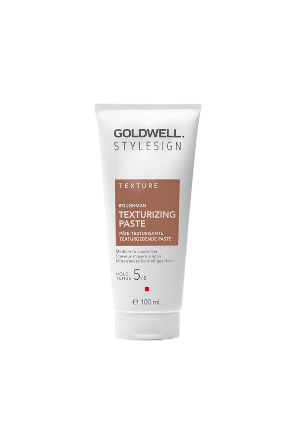 Goldwell StyleSign Texture Shaping Cream 75 ml – Texture & Flexible Styling Control