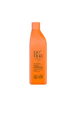 Neboa Ocean Sunset Shower Gel 300 ml – Natural Care with Argan Oil & Marine Scent - Aegean Vibe