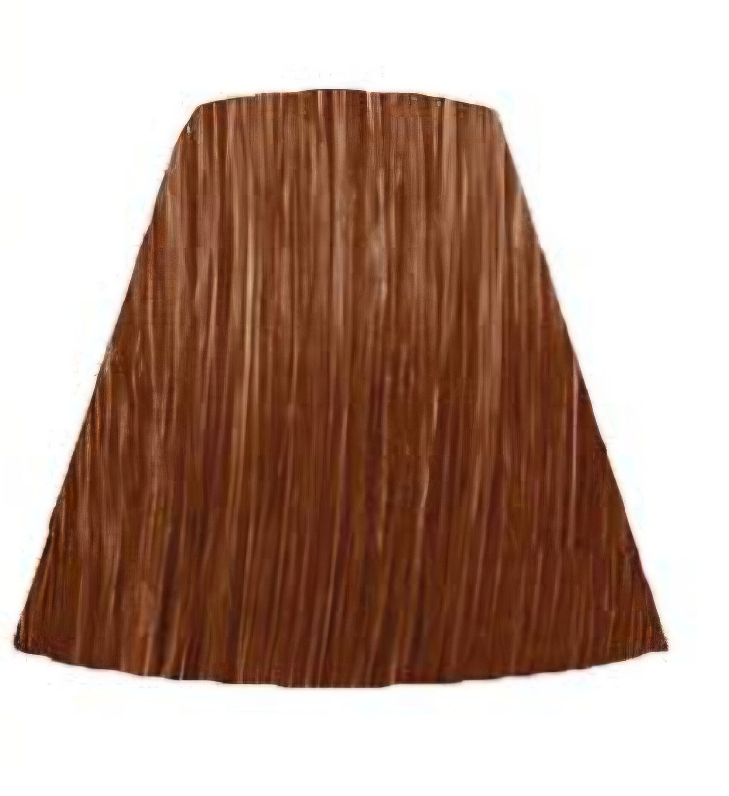 GOLDWELL TOPCHIC PERMANENT HAIR COLOR Cool Browns 7BP@Pk pearly couture mid blonde 250 ml