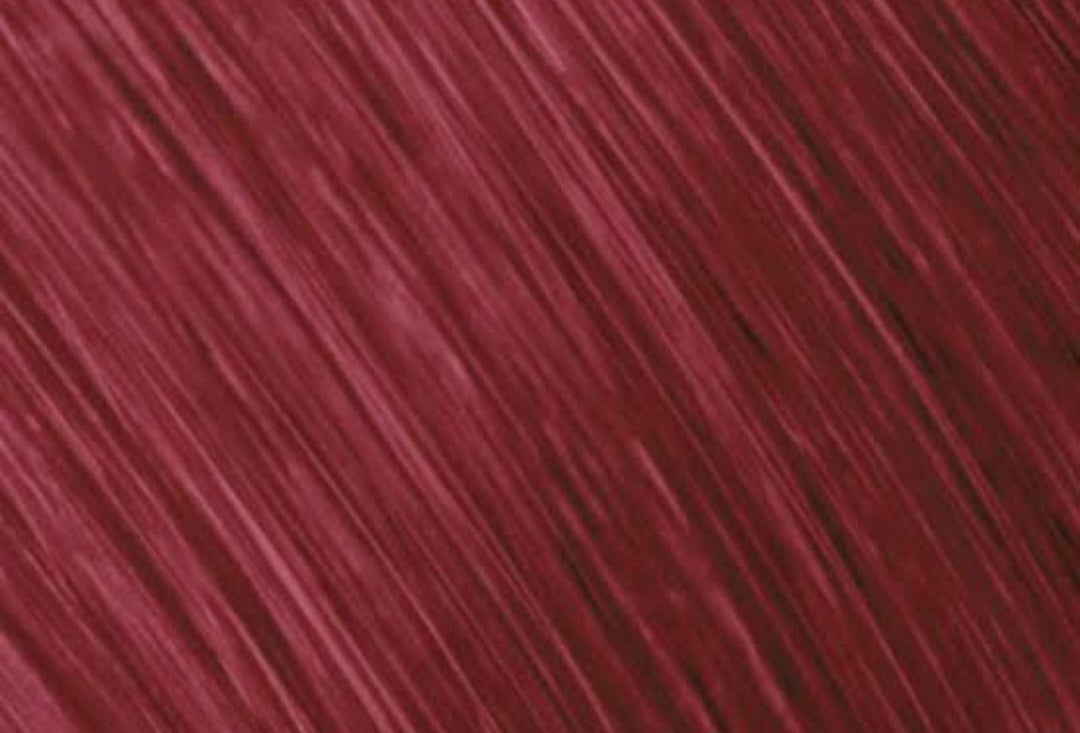 GOLDWELL TOPCHIC PERMANENT HAIR COLOR 7RR red chilli 250ml