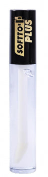 SOFTTO PLUS Lip Plumper 6-10 ml - Aegean Vibe
