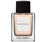 Dolce Gabbana L'Imperatrice Women's Perfume Edt 50 ml - Aegean Vibe