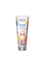 Urban Care Body Series Seaweed Citrus Hydrating & Nourishing Body Lotion 250 ml - Aegean Vibe