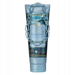 Tesori d`Oriente Thalasso Therapy  Shower Cream 250 ml - Aegean Vibe