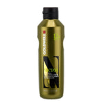 GOLDWELL Nectaya Developer Lotion 12% 40 Vol 725 ml - Aegean Vibe