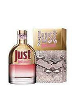 Roberto Cavalli Just Cavalli Women's Perfume Edp 75 ml - Aegean Vibe