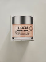 Clinique Moisture Surge 75ml - Aegean Vibe