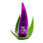 SOFTTO PLUS Aloe Vera Hyaluronic Acid & Collagen Firming Gel 250 ml - Aegean Vibe