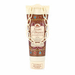 Tesori d`Oriente Byzantium Shower Cream 250 ml - Aegean Vibe