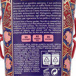 Tesori d'Oriente Persian Dream Aromatic Shower Cream 250 ml - Aegean Vibe